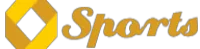 星空体育官方品牌Logo